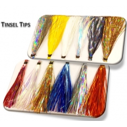 Tinsel Tips